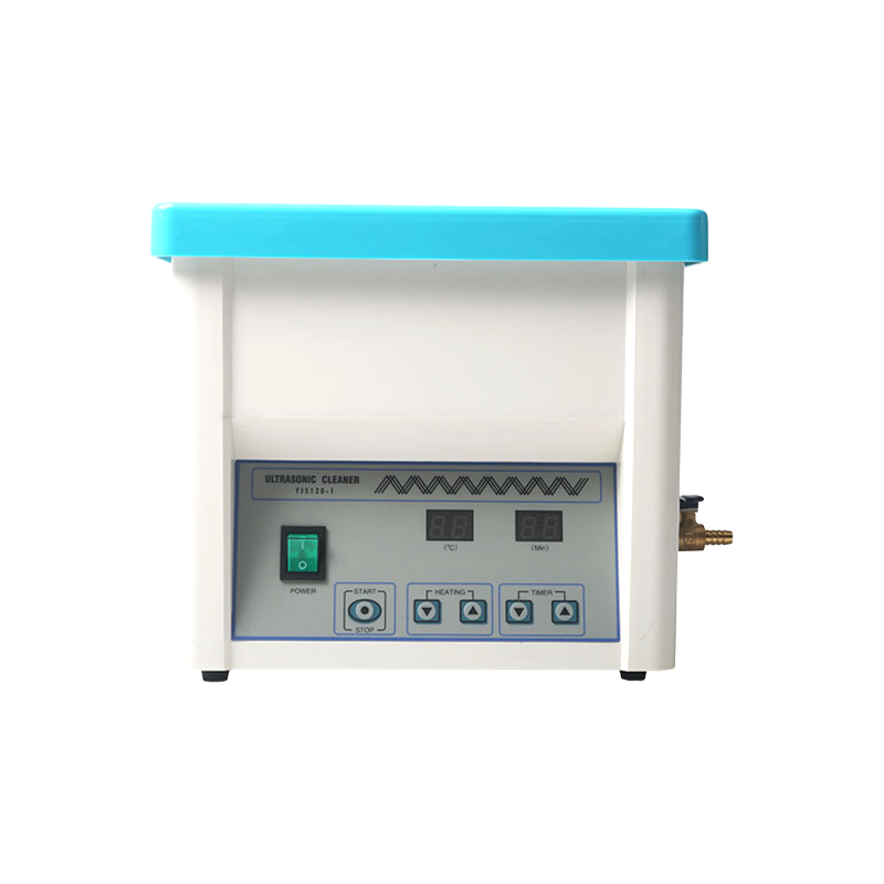 Pulitore ultrasonico